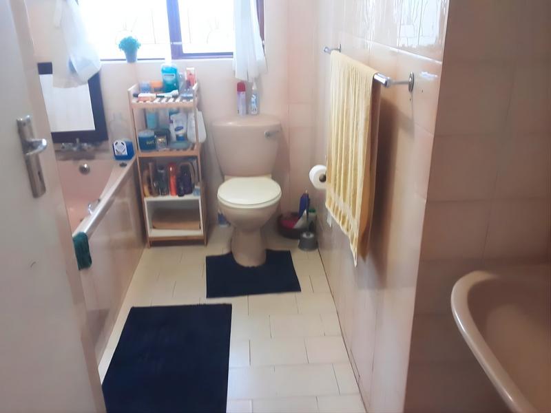 3 Bedroom Property for Sale in Heiderand Western Cape